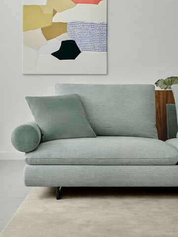 Limes | © Saba Italia | All Rights Reserved