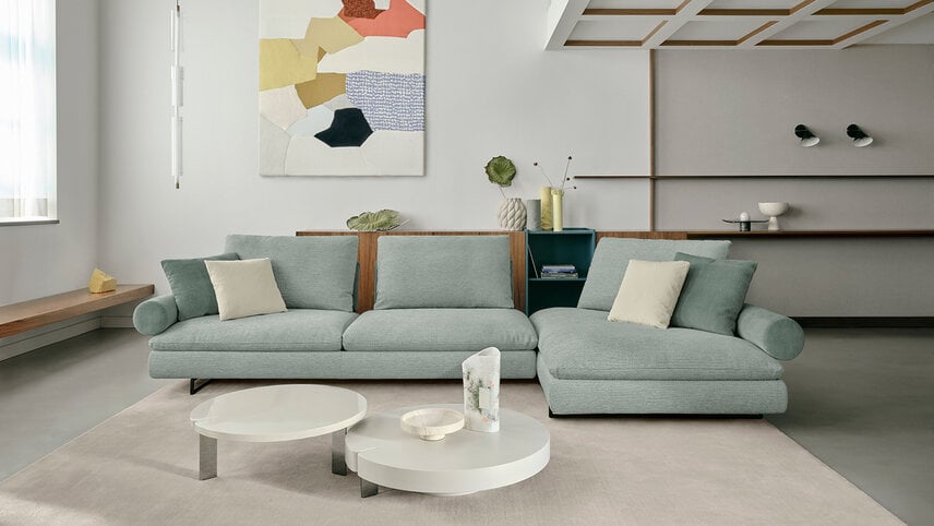 Limes | © Saba Italia | All Rights Reserved