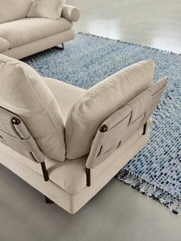 Limes | © Saba Italia | All Rights Reserved