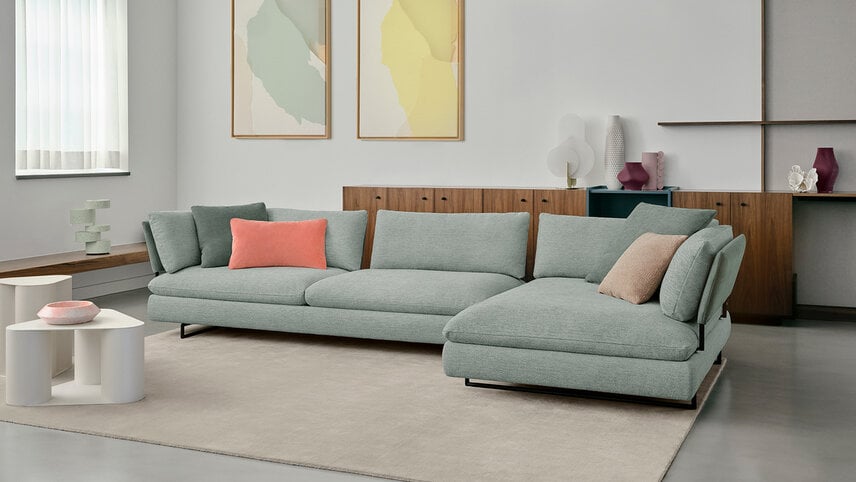 Limes | © Saba Italia | All Rights Reserved