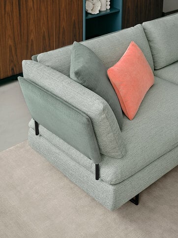 Limes | © Saba Italia | All Rights Reserved