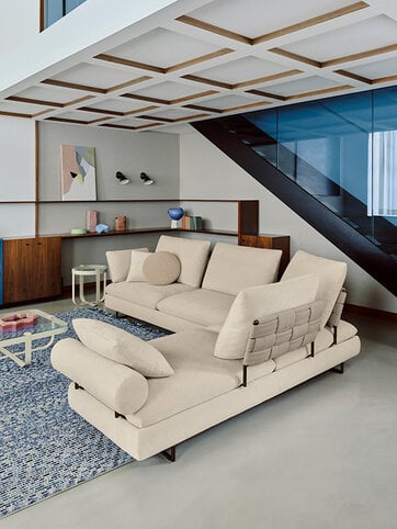 Limes | © Saba Italia | All Rights Reserved