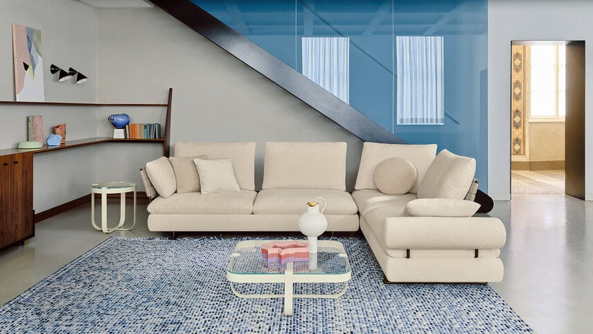 Limes | © Saba Italia | All Rights Reserved