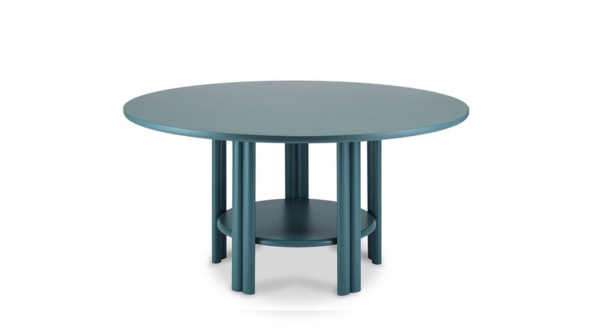 Anam - table | © Saba Italia | All Rights Reserved