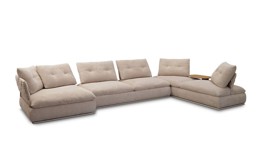 Land | © Saba Italia | All Rights Reserved