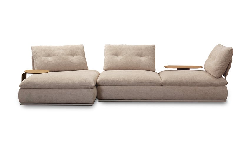 Land | © Saba Italia | All Rights Reserved