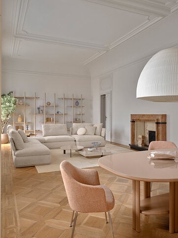 Land | © Saba Italia | All Rights Reserved