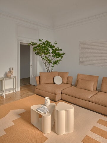 Land | © Saba Italia | All Rights Reserved