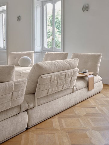 Land | © Saba Italia | All Rights Reserved