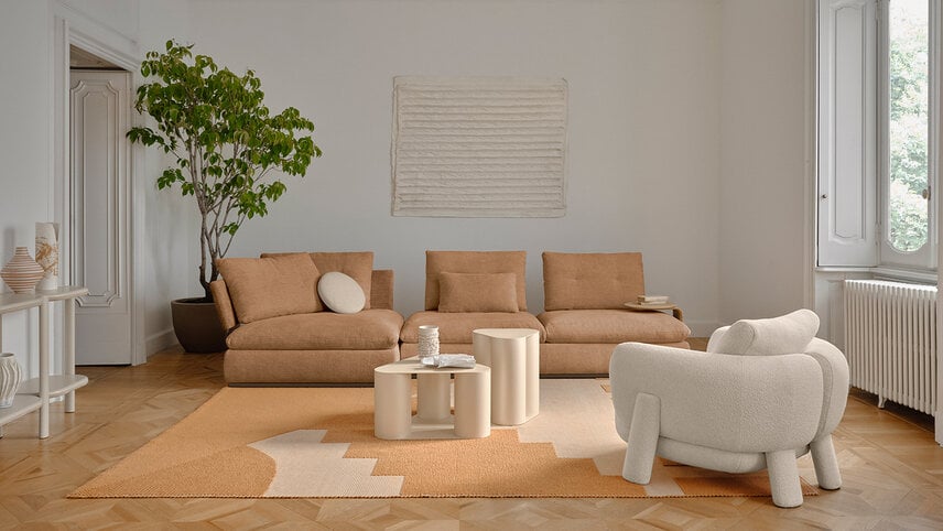 Land | © Saba Italia | All Rights Reserved