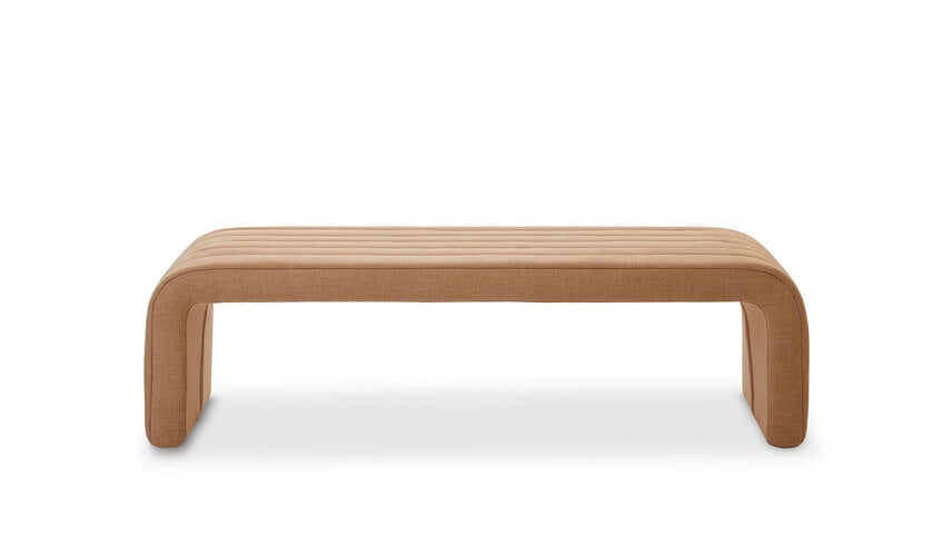 Metis - bench | © Saba Italia | All Rights Reserved