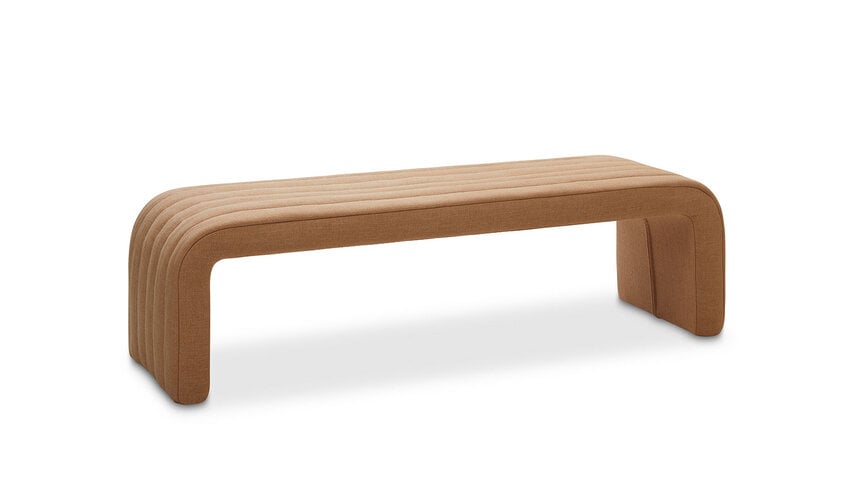 Metis - bench | © Saba Italia | All Rights Reserved