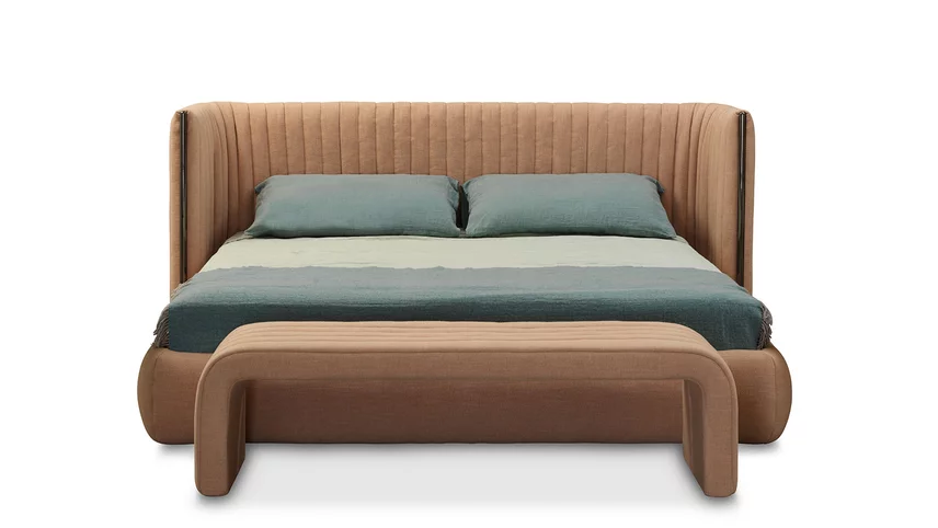 Metis Bench