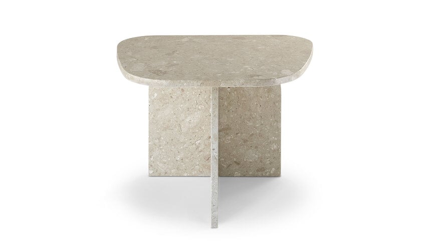 Philia - low table | © Saba Italia | All Rights Reserved