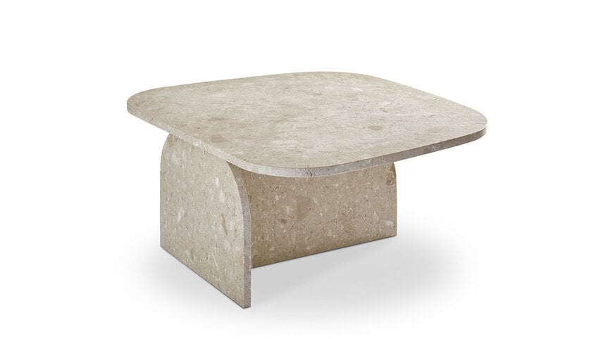 Philia - low table | © Saba Italia | All Rights Reserved