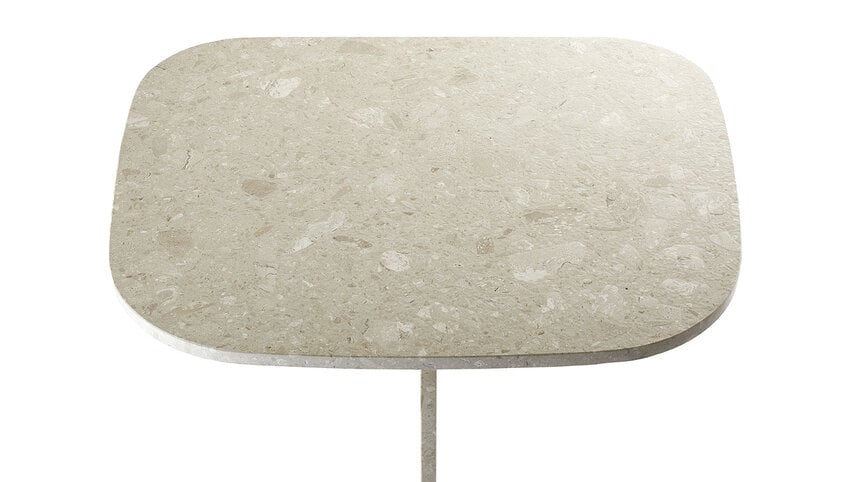 Philia - low table | © Saba Italia | All Rights Reserved