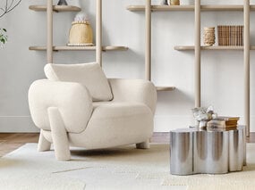 Anam | © Saba Italia | All Rights Reserved