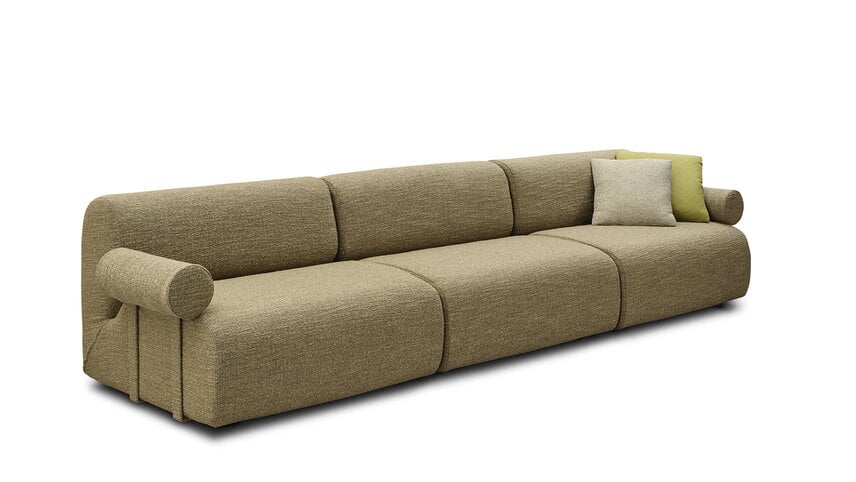 Oasi Collection | © Saba Italia | All Rights Reserved