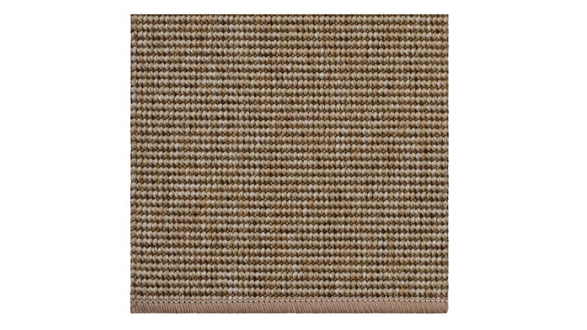 Tropicana Collection - carpet | © Saba Italia | All Rights Reserved