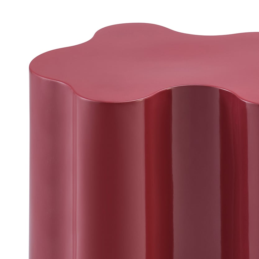 Raspberry