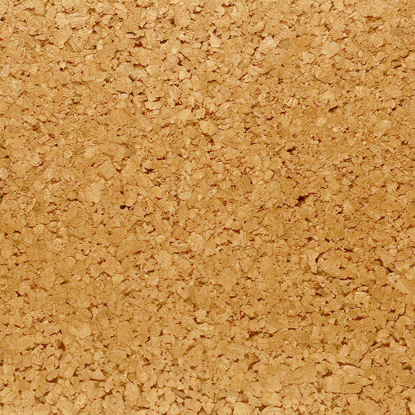 Blond Cork